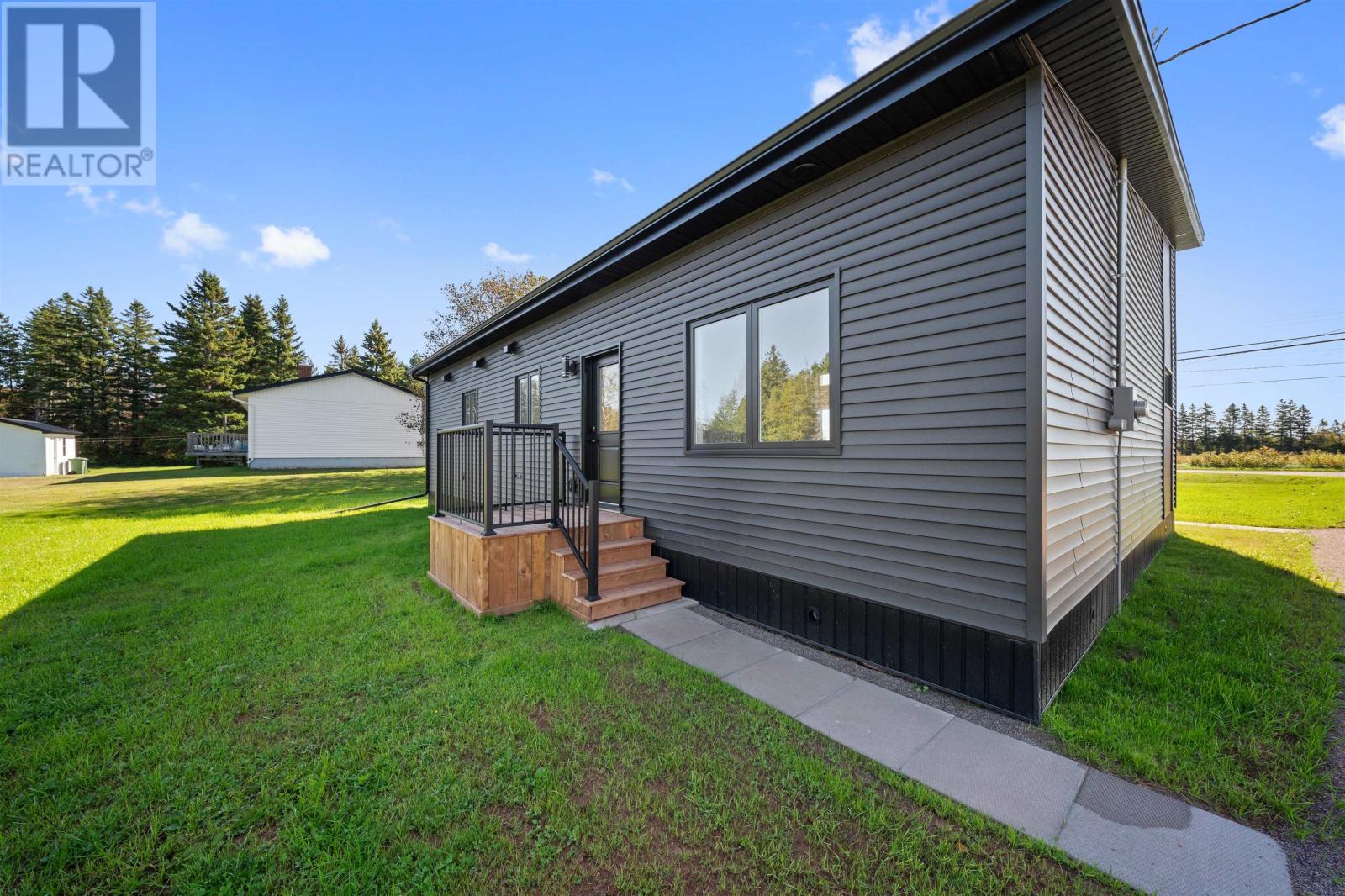 154 Dalton Avenue Property Photo 39