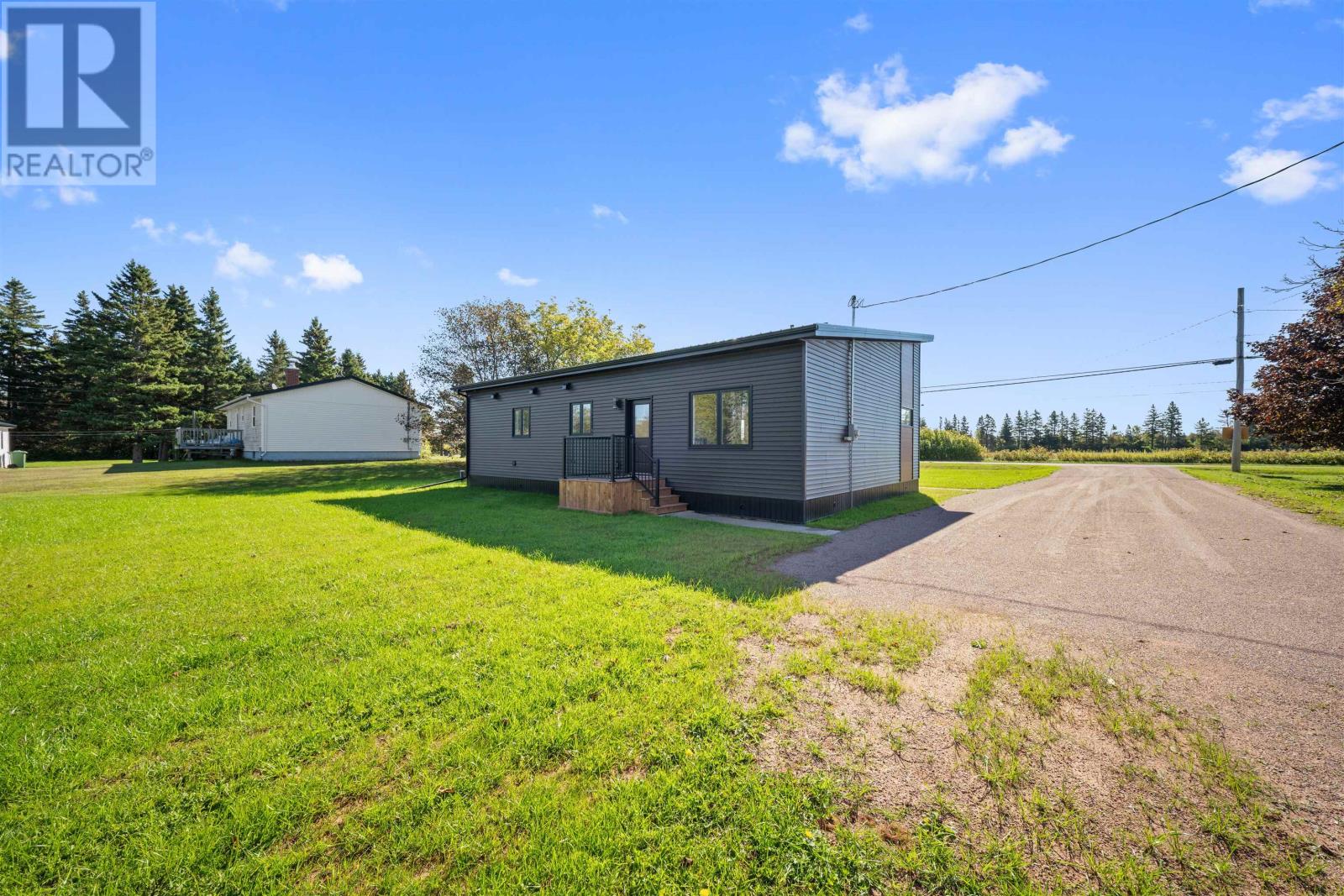 154 Dalton Avenue Property Photo 40