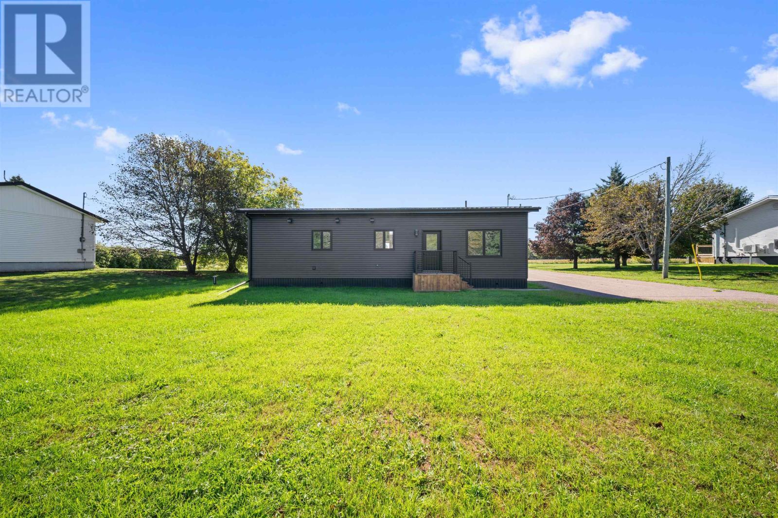154 Dalton Avenue Property Photo 41
