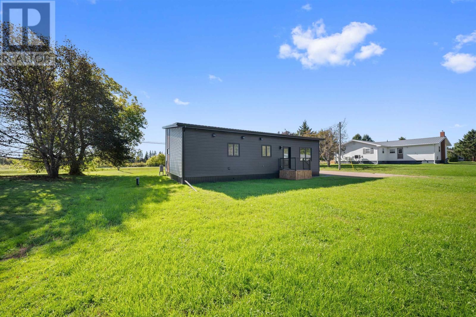 154 Dalton Avenue Property Photo 42