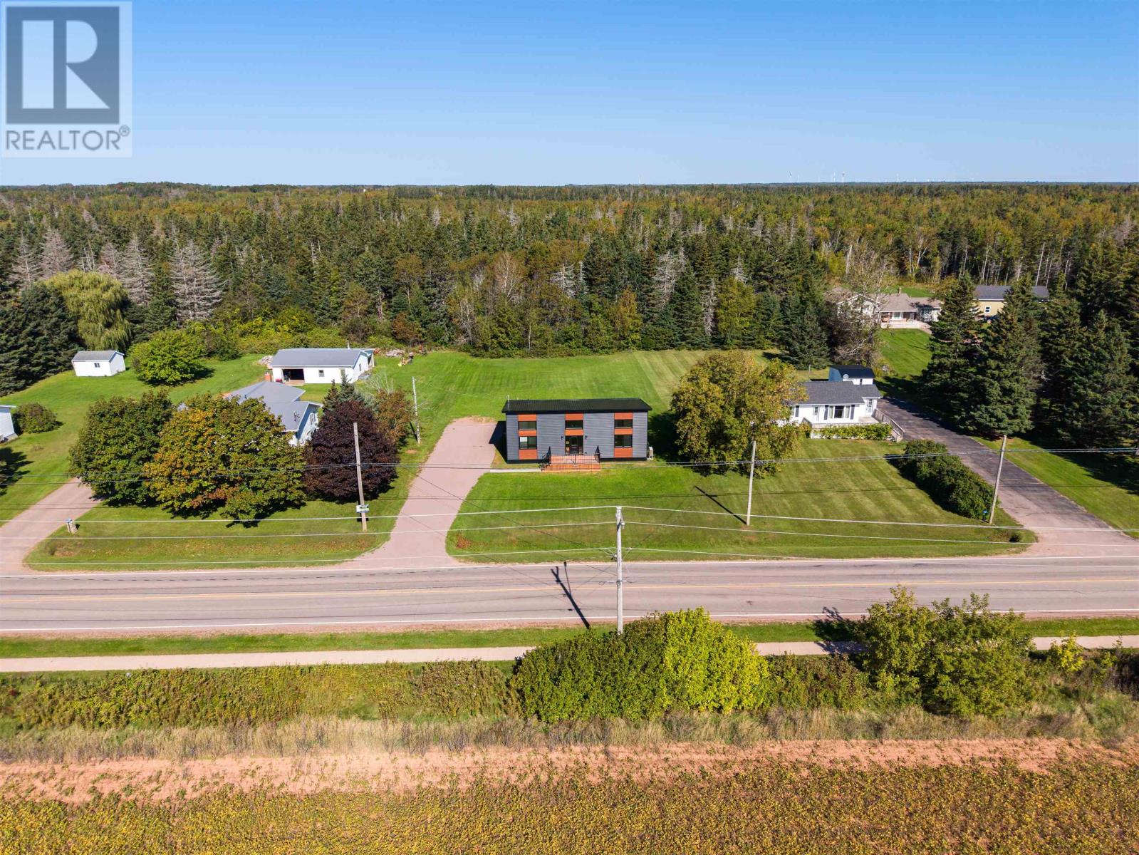 154 Dalton Avenue Property Photo 44