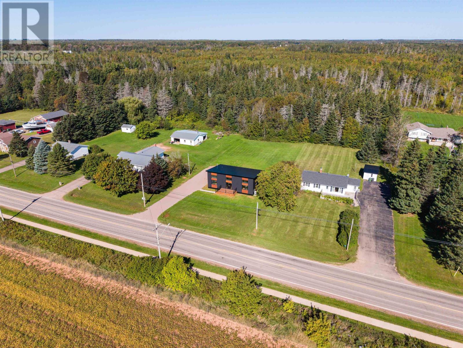 154 Dalton Avenue Property Photo 45