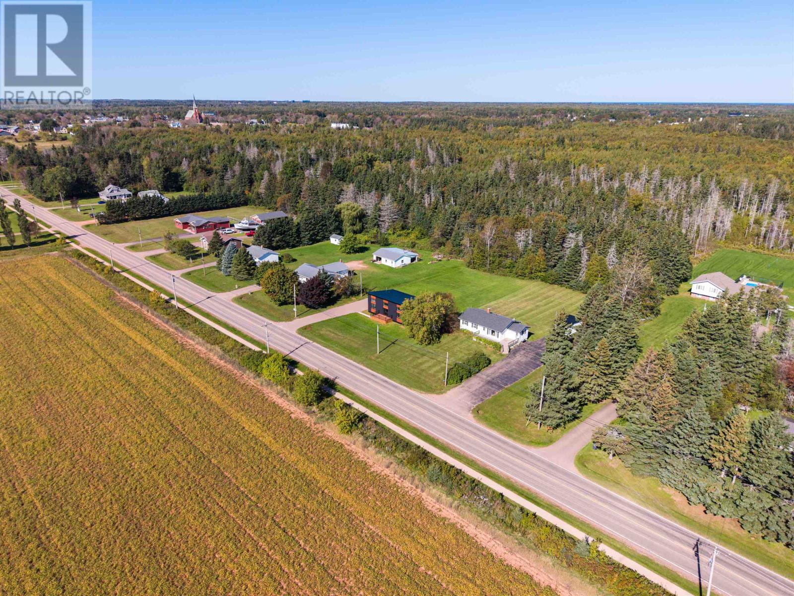 154 Dalton Avenue Property Photo 47