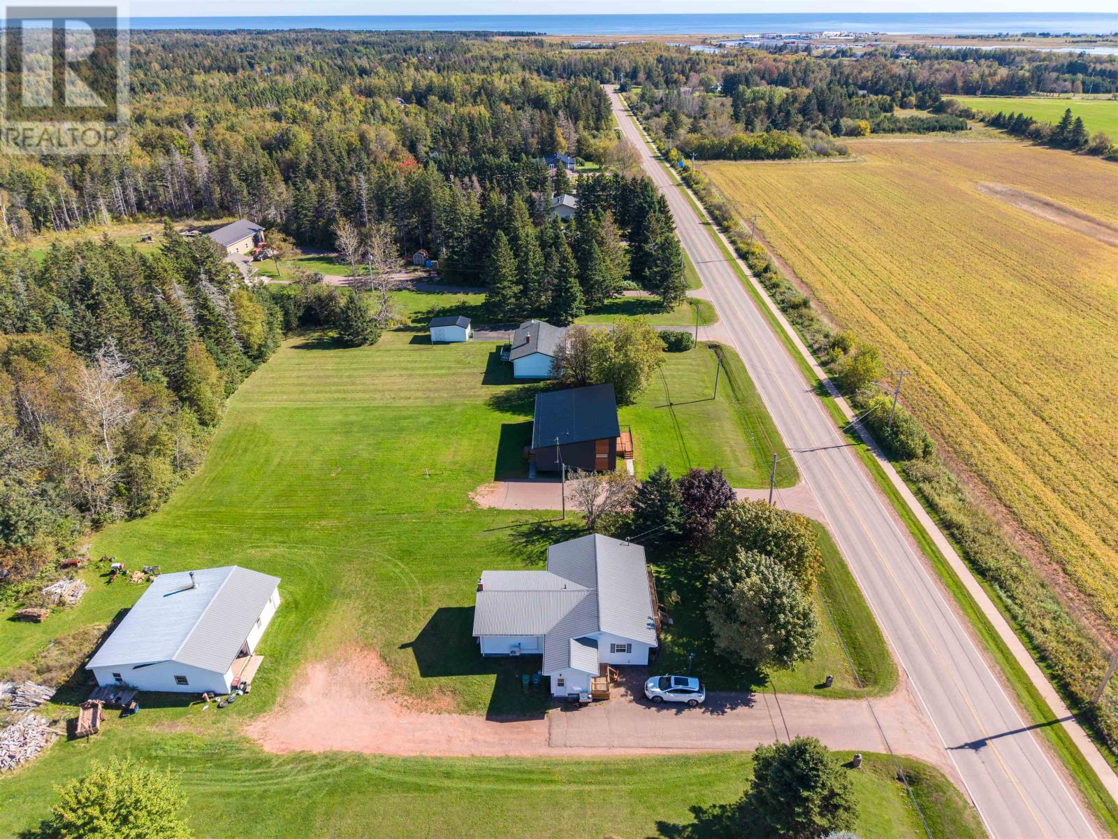 154 Dalton Avenue Property Photo 49