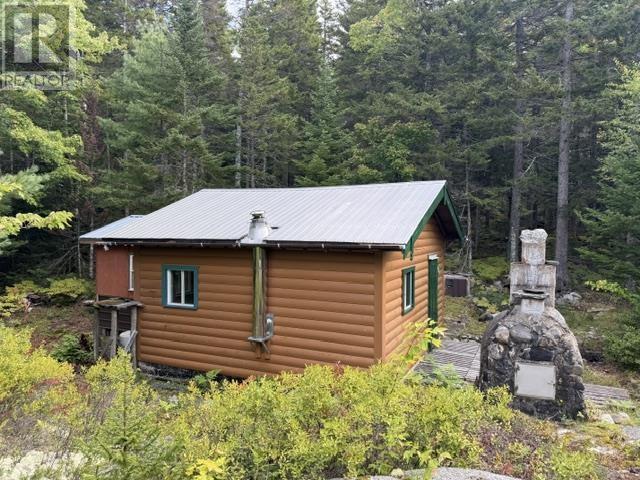Lot 2 Tupper Lake Property Photo 1
