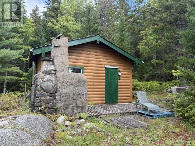 Lot 2 Tupper Lake Property Photo 2