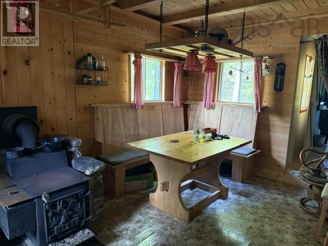 Lot 2 Tupper Lake Property Photo 3