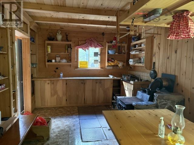 Lot 2 Tupper Lake Property Photo 4