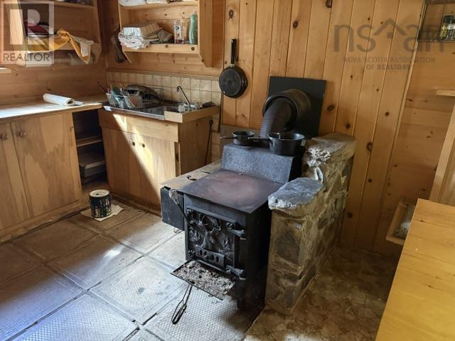 Lot 2 Tupper Lake Property Photo 5