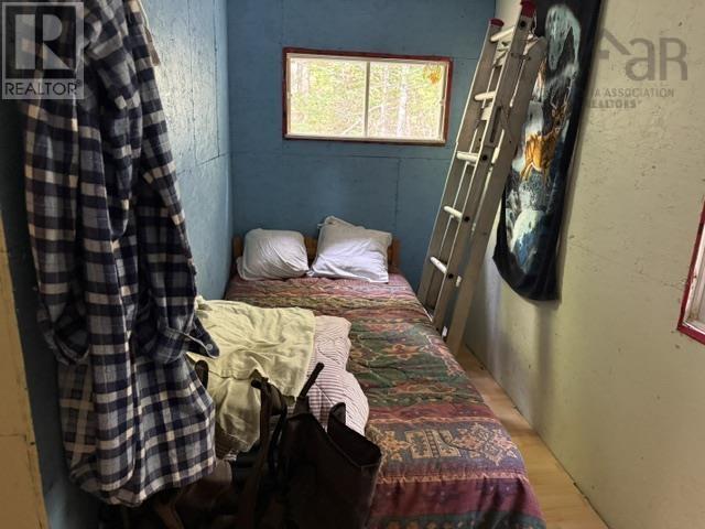 Lot 2 Tupper Lake Property Photo 7