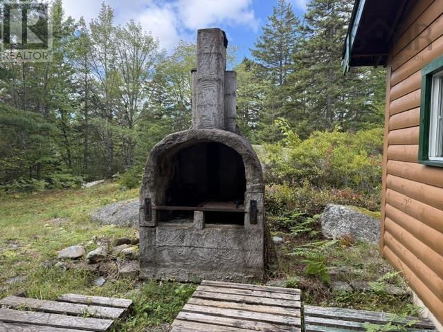 Lot 2 Tupper Lake Property Photo 9