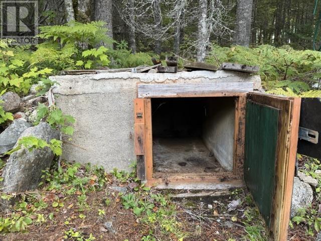 Lot 2 Tupper Lake Property Photo 10