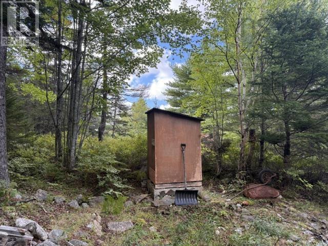 Lot 2 Tupper Lake Property Photo 11
