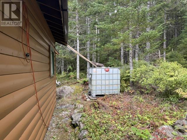 Lot 2 Tupper Lake Property Photo 12