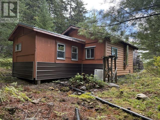 Lot 2 Tupper Lake Property Photo 13