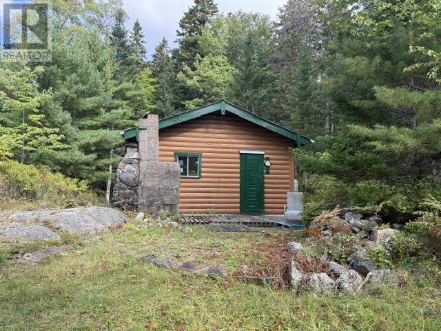 Lot 2 Tupper Lake Property Photo 17