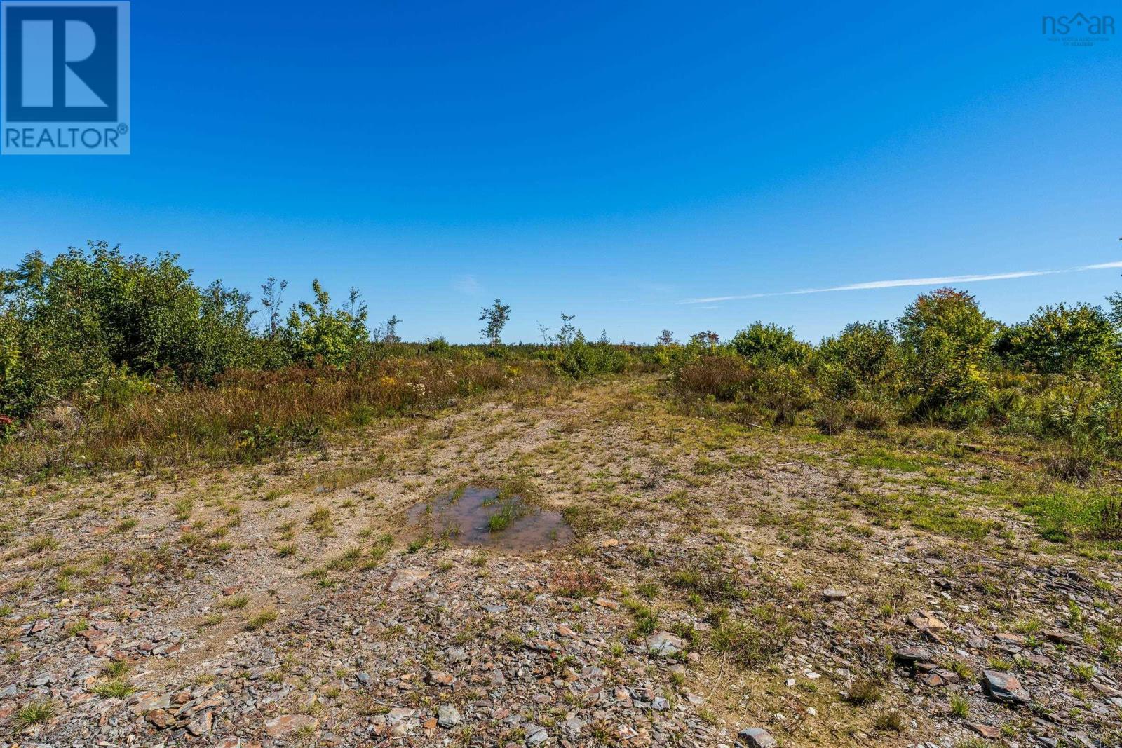 Lot Highway 101 Property Photo 5