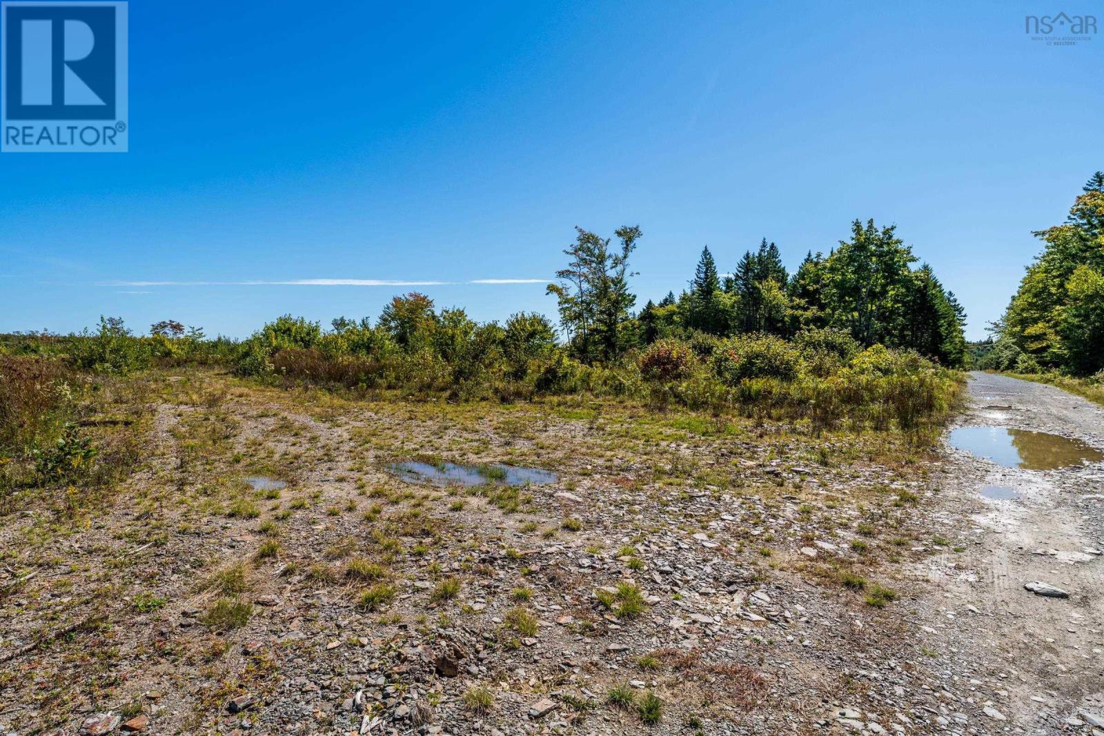 Lot Highway 101 Property Photo 6