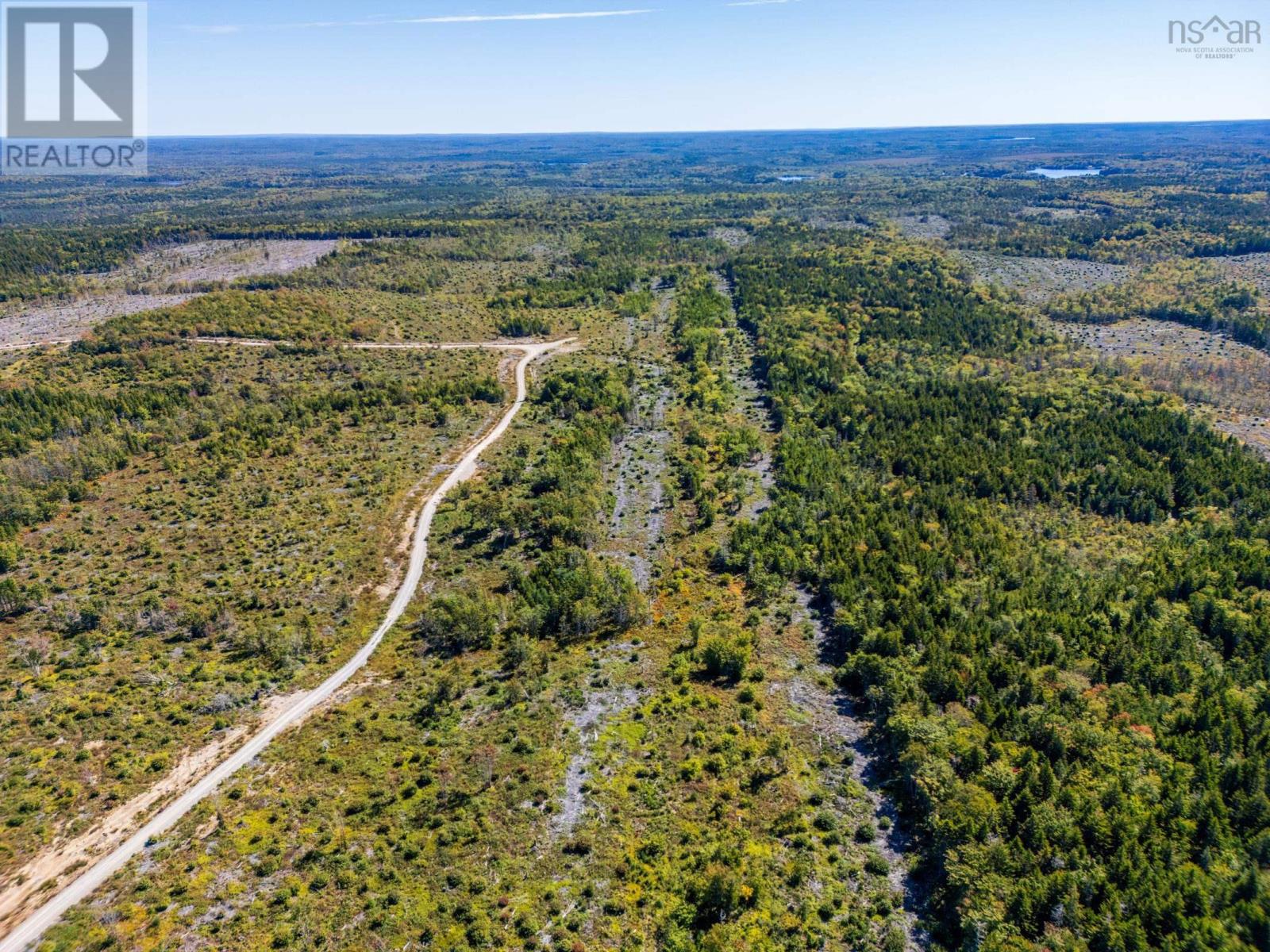 Lot Highway 101 Property Photo 7