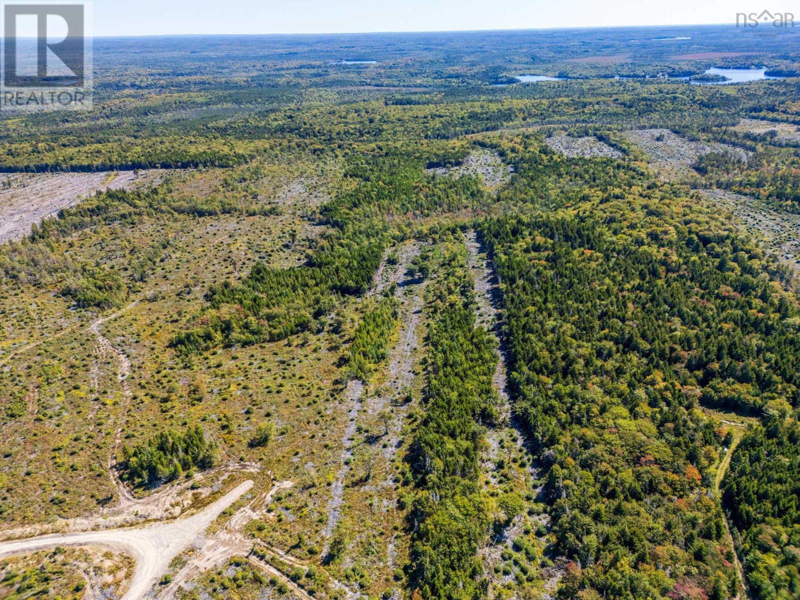 Lot Highway 101 Property Photo 8