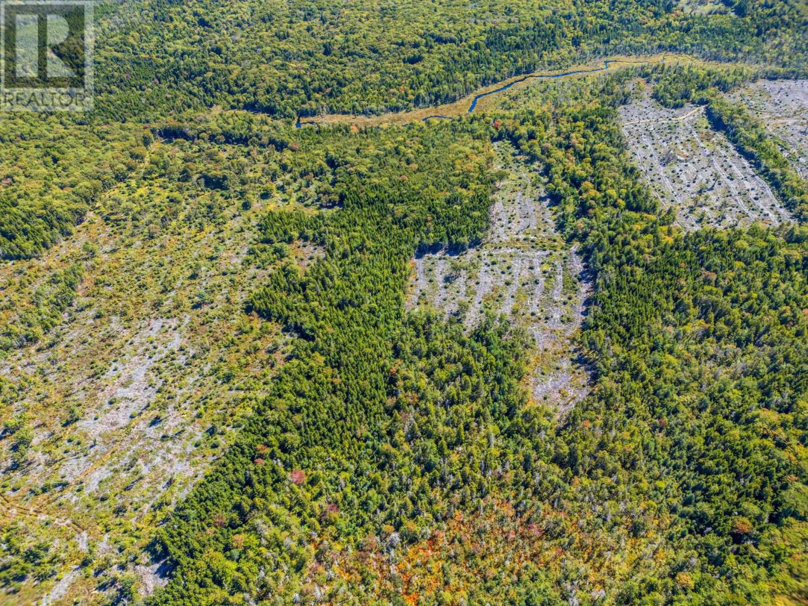 Lot Highway 101 Property Photo 9