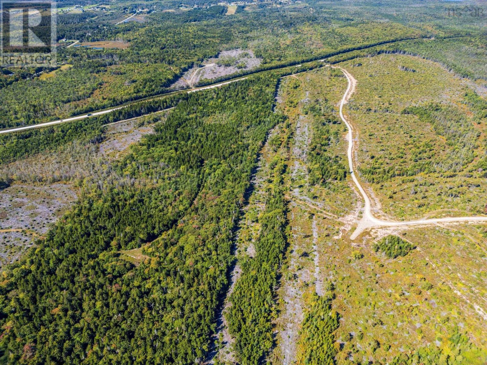 Lot Highway 101 Property Photo 10