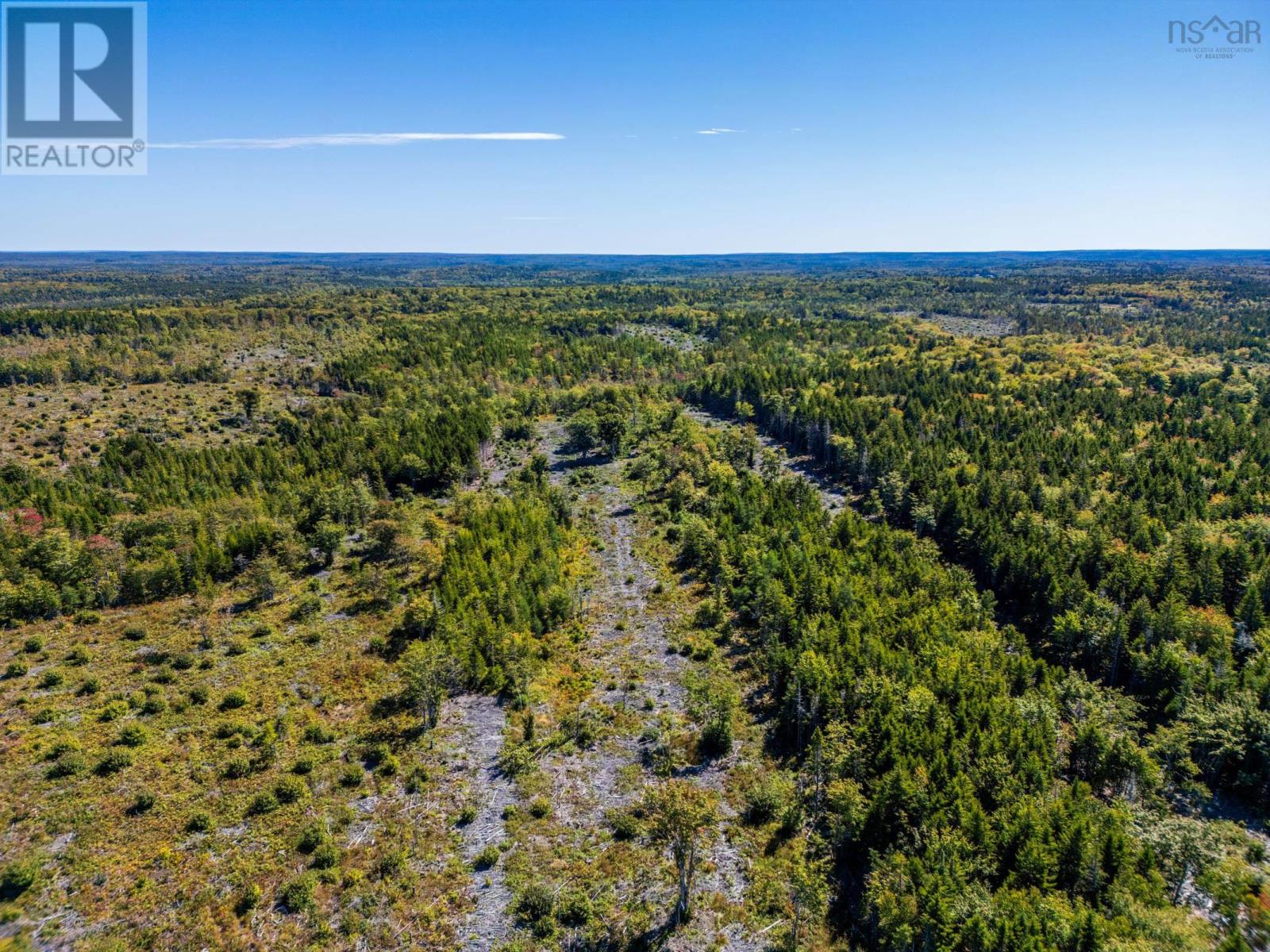 Lot Highway 101 Property Photo 15