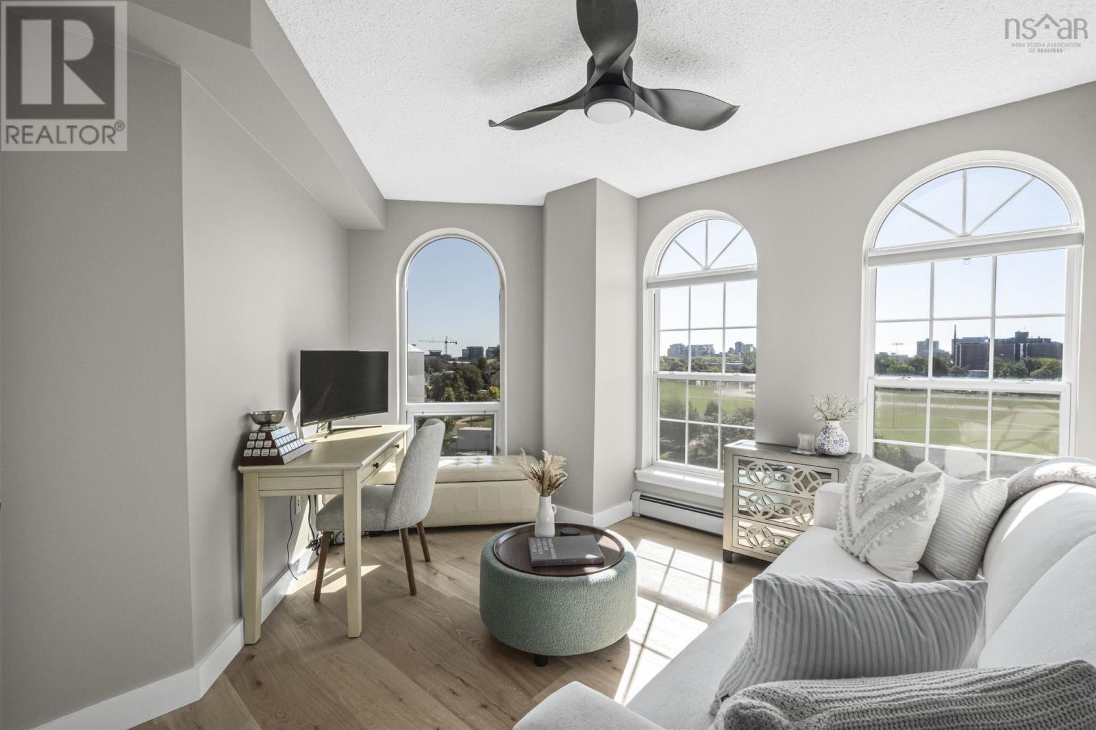 502 5769 Cunard Street Property Photo 18