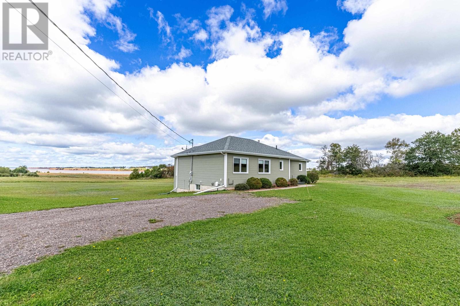8731 Rte 19 Property Photo 4