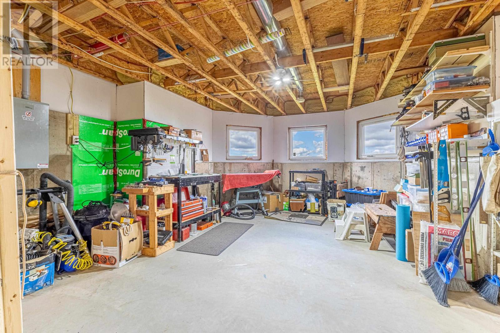 8731 Rte 19 Property Photo 24