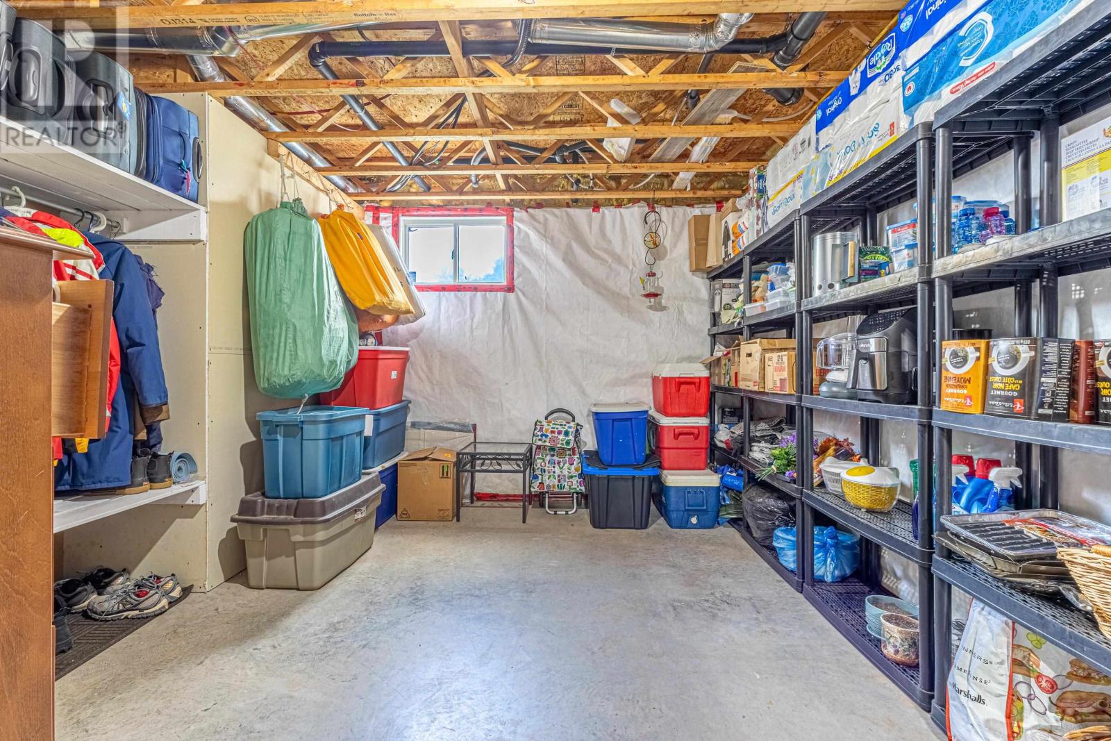 8731 Rte 19 Property Photo 25