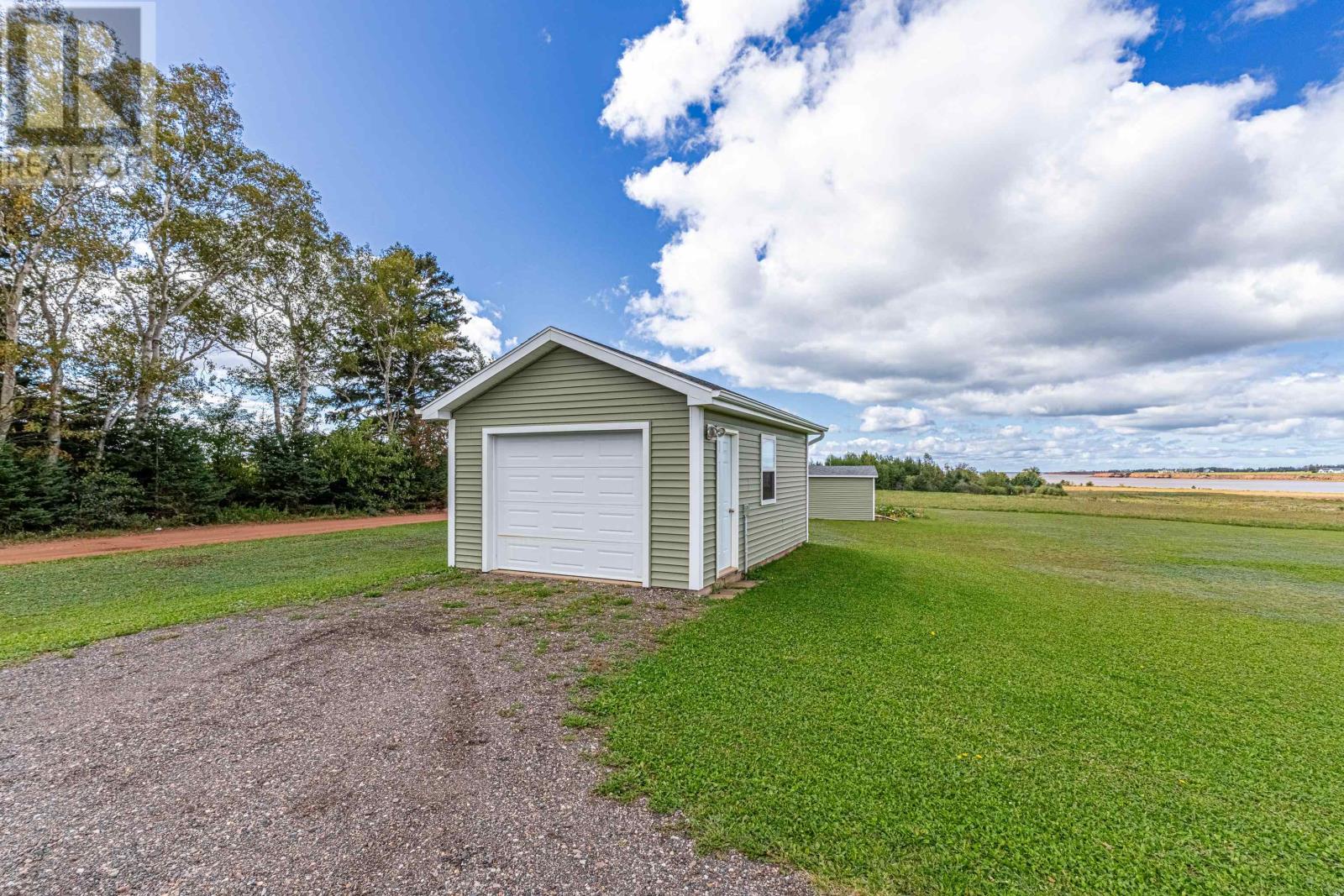 8731 Rte 19 Property Photo 28