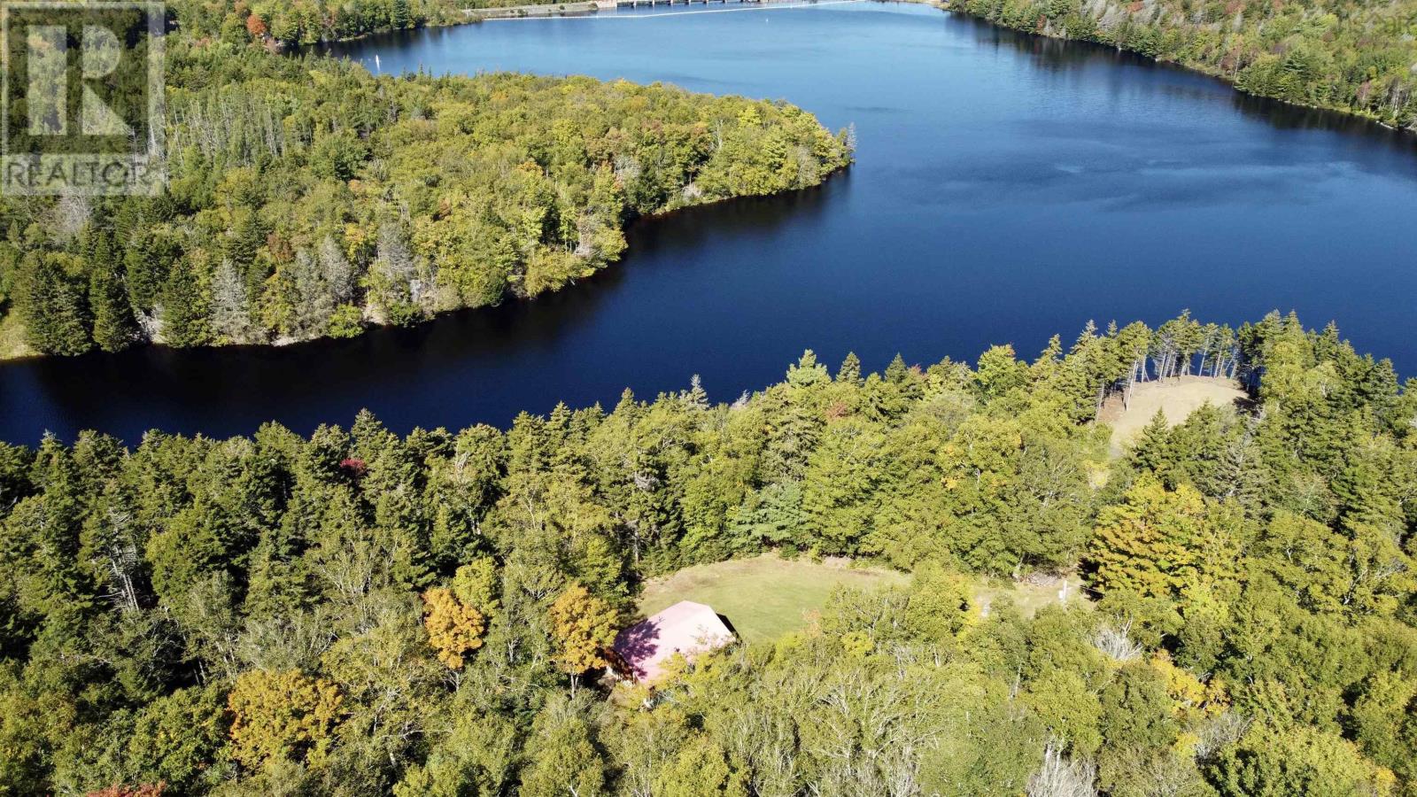 Lot 1 69 Maple Way Property Photo 1