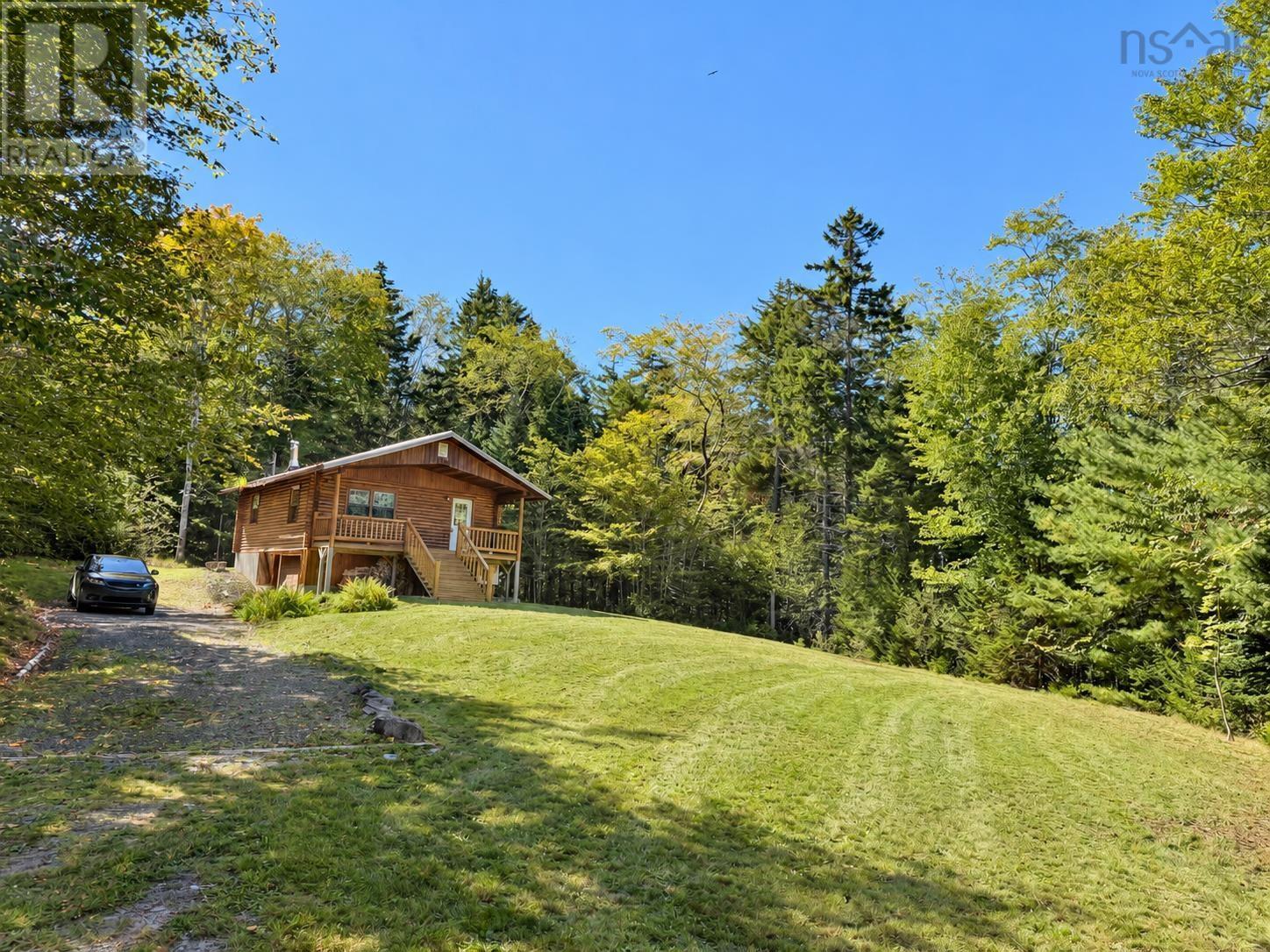 Lot 1 69 Maple Way Property Photo 2