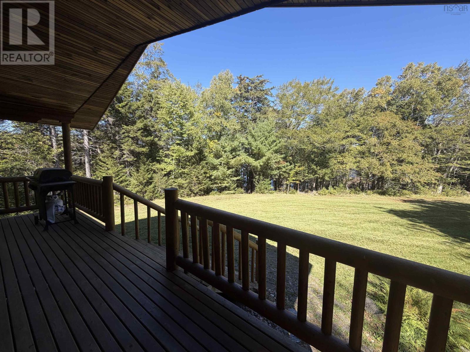 Lot 1 69 Maple Way Property Photo 4