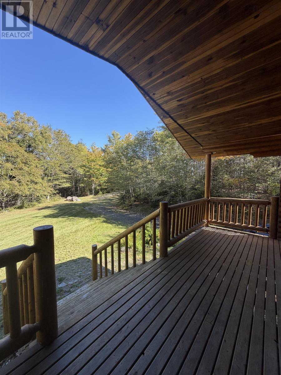 Lot 1 69 Maple Way Property Photo 5
