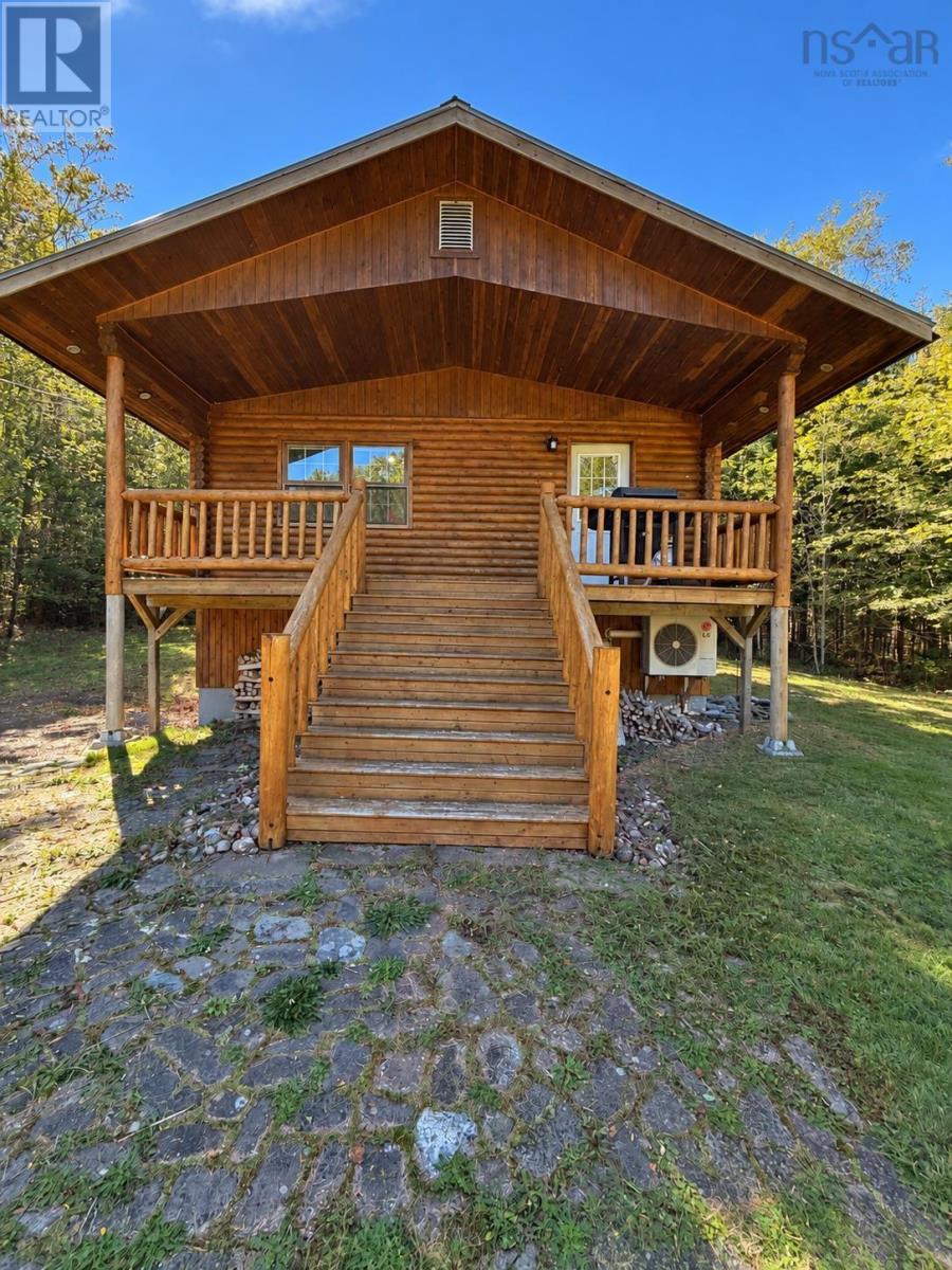 Lot 1 69 Maple Way Property Photo 6