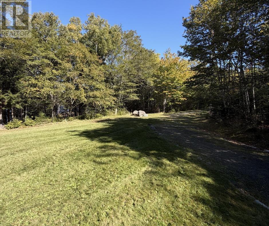Lot 1 69 Maple Way Property Photo 7