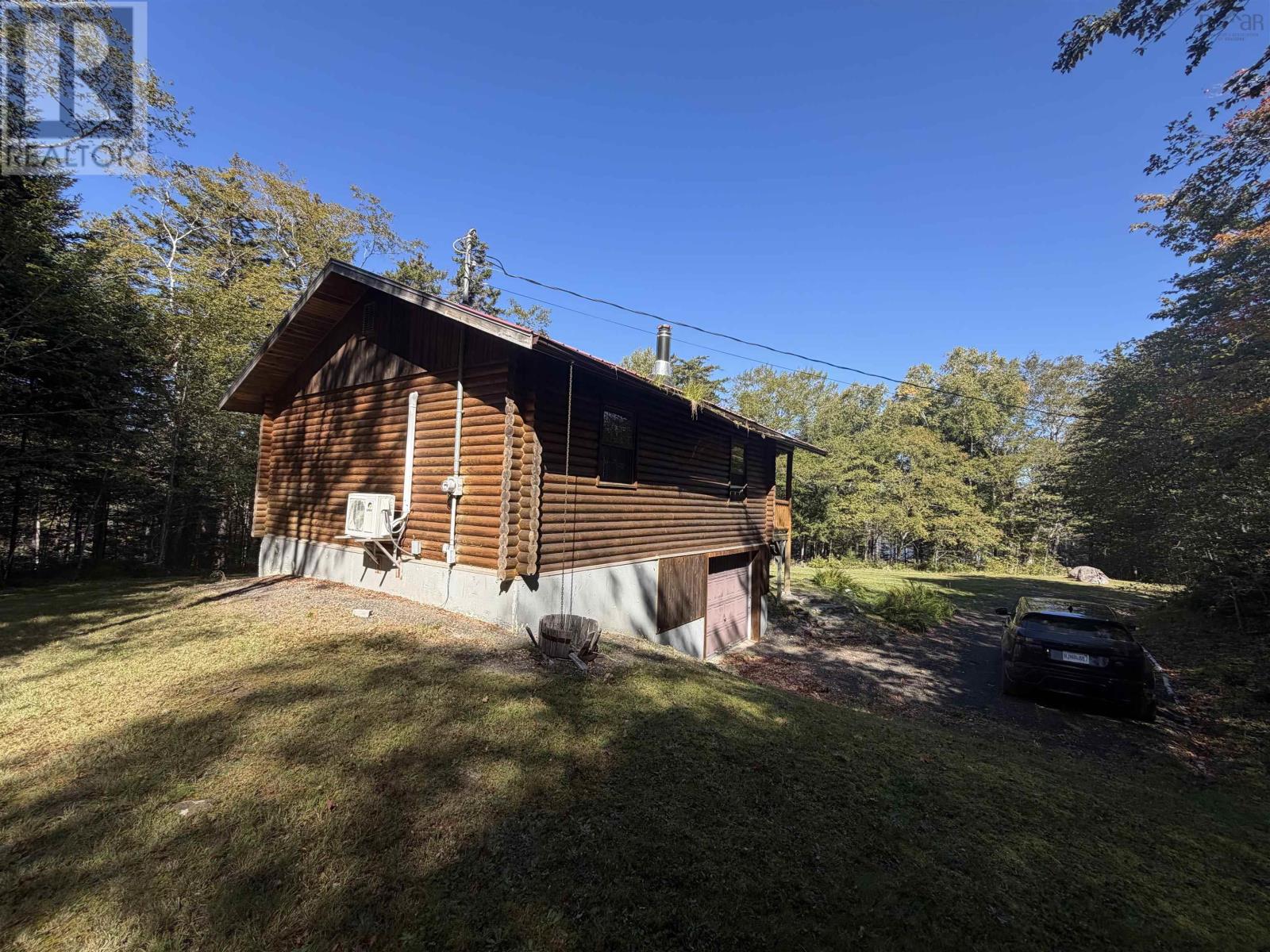 Lot 1 69 Maple Way Property Photo 8