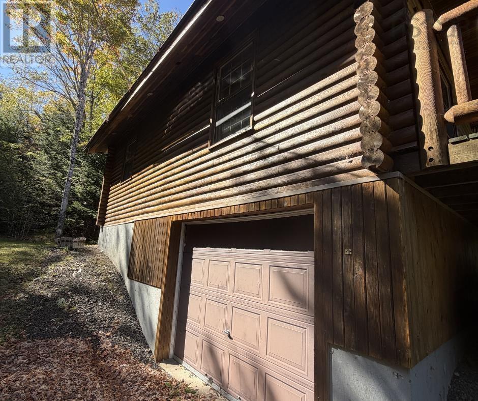Lot 1 69 Maple Way Property Photo 9