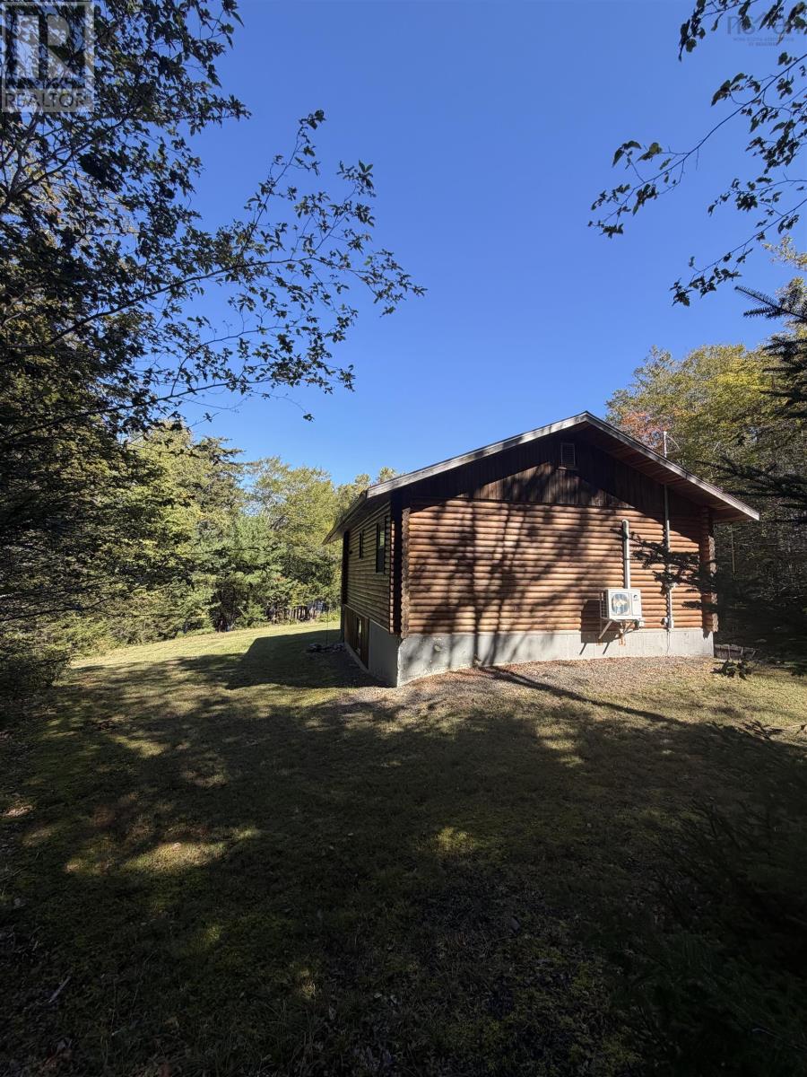 Lot 1 69 Maple Way Property Photo 10