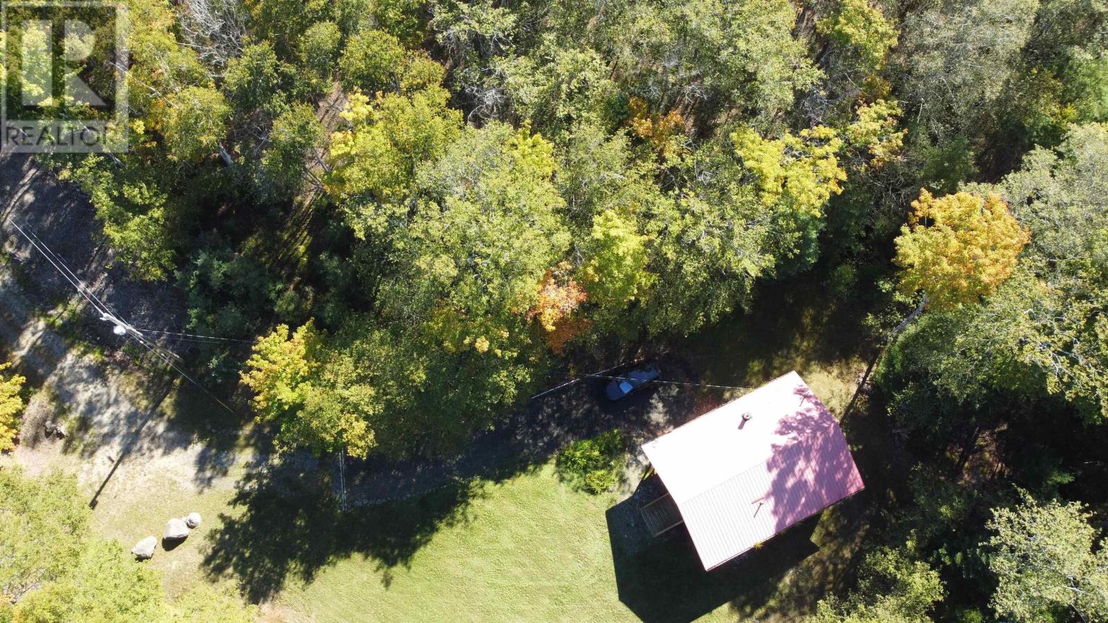 Lot 1 69 Maple Way Property Photo 11