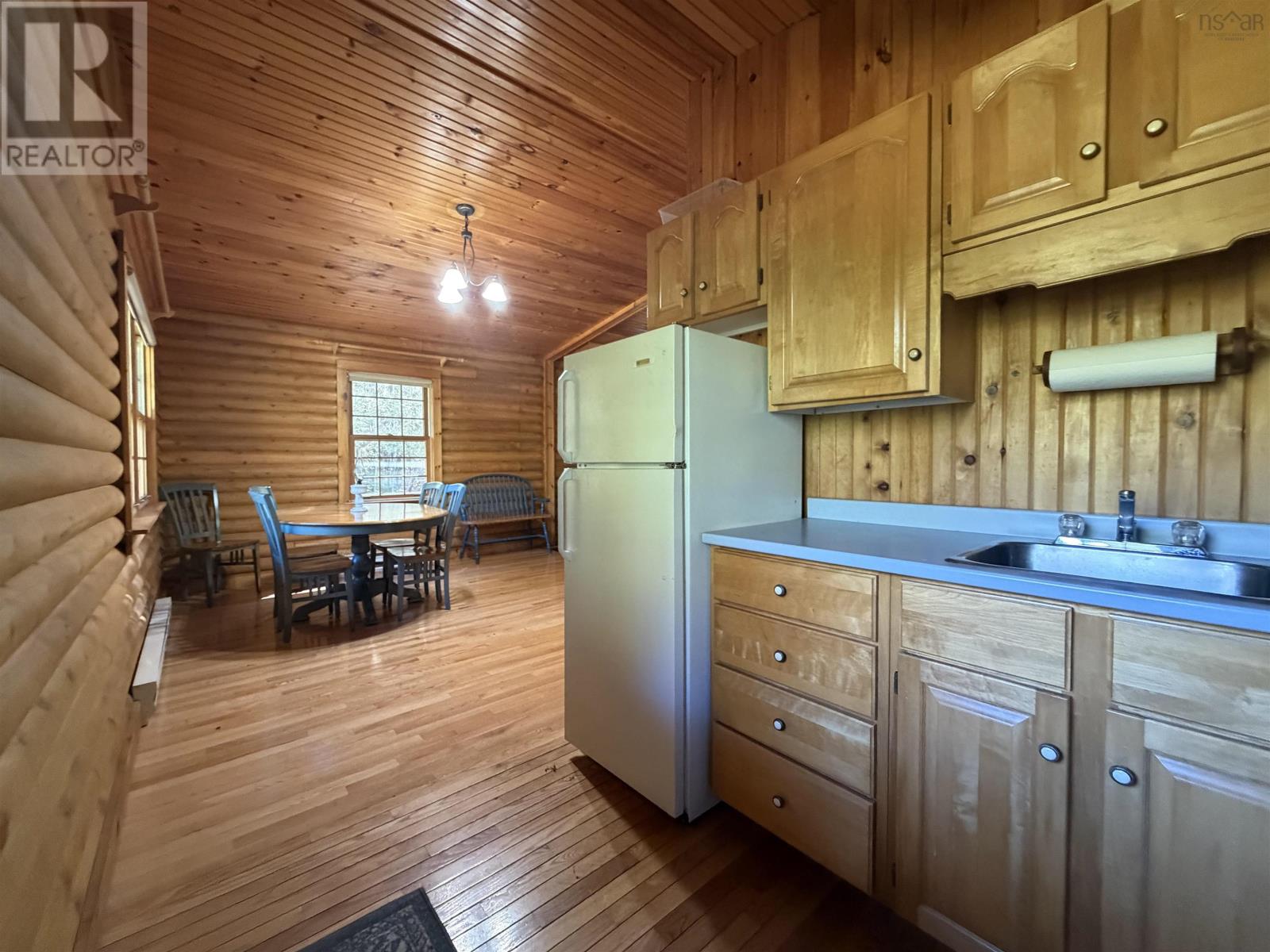 Lot 1 69 Maple Way Property Photo 12