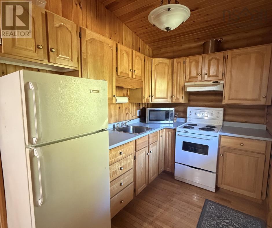 Lot 1 69 Maple Way Property Photo 13