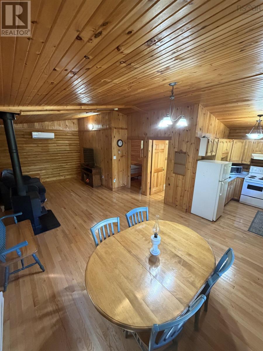 Lot 1 69 Maple Way Property Photo 14