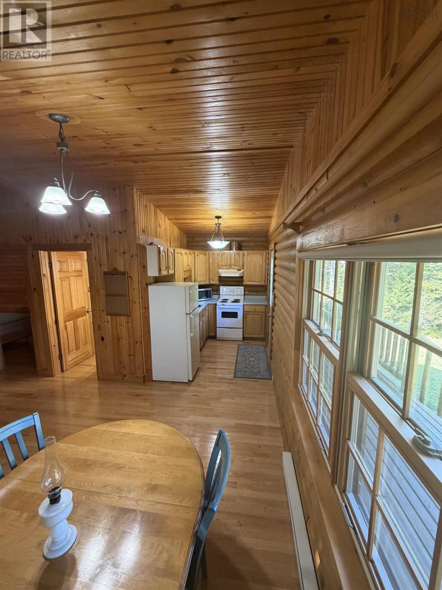 Lot 1 69 Maple Way Property Photo 15