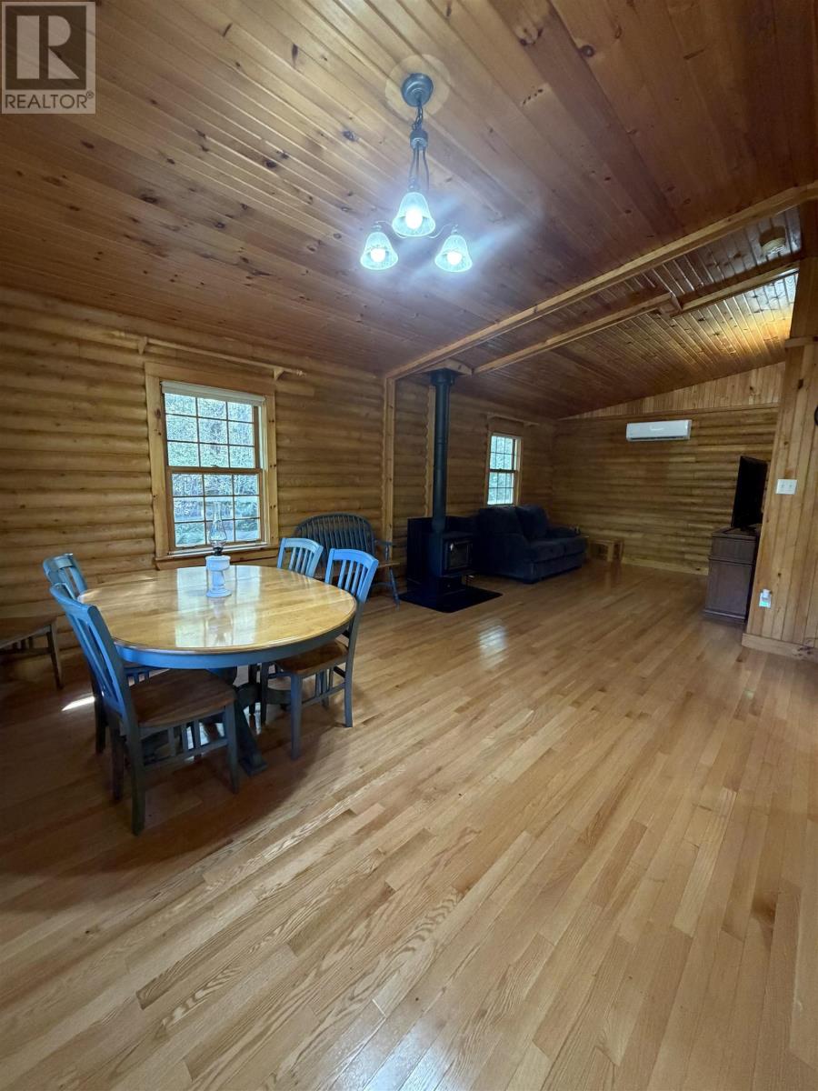 Lot 1 69 Maple Way Property Photo 16
