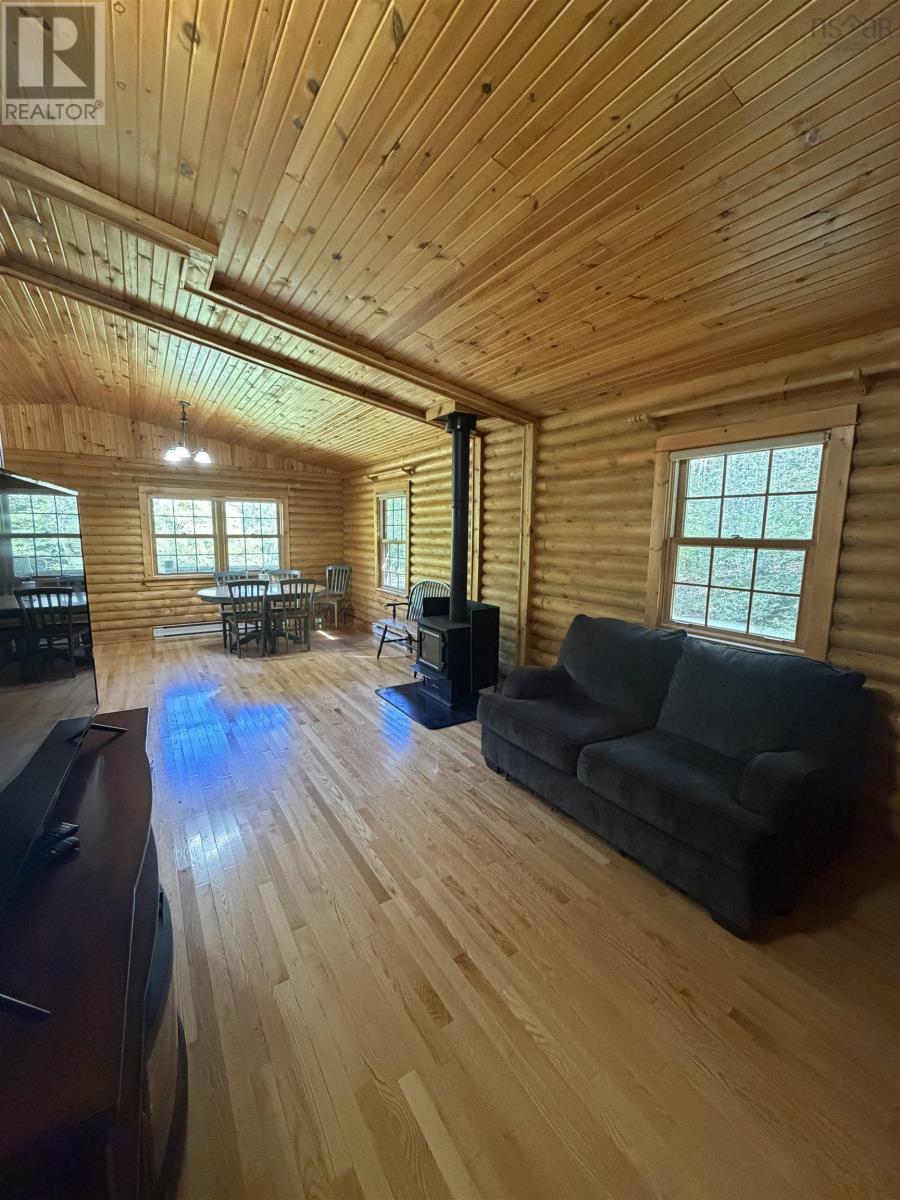 Lot 1 69 Maple Way Property Photo 17