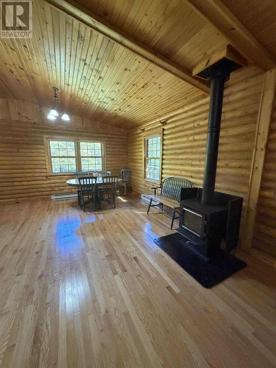 Lot 1 69 Maple Way Property Photo 18