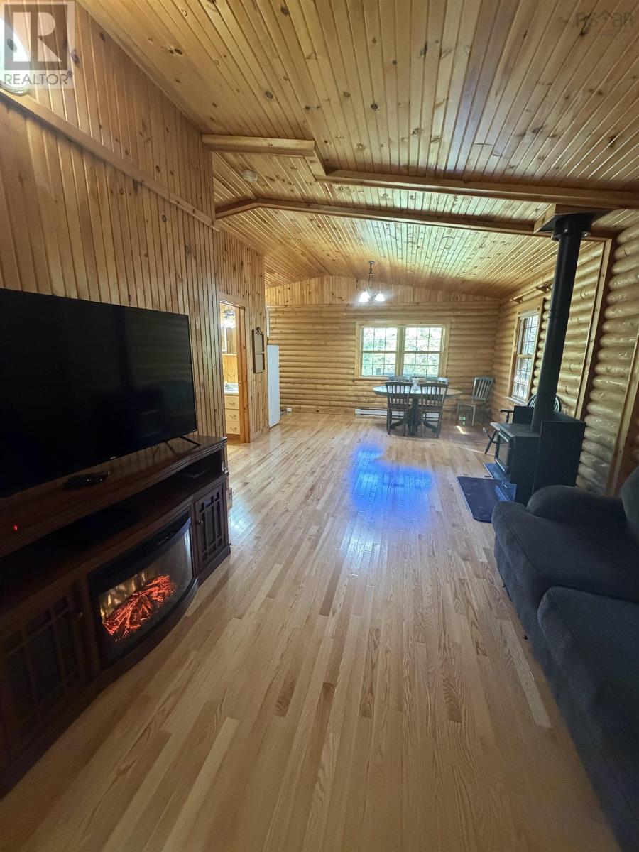 Lot 1 69 Maple Way Property Photo 19